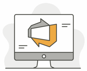 Azure DevOps project APEX4ward