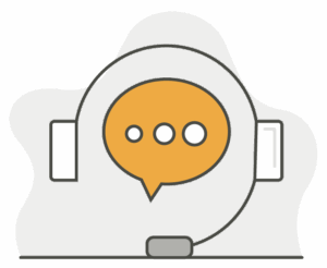 Go-live support APEX4ward