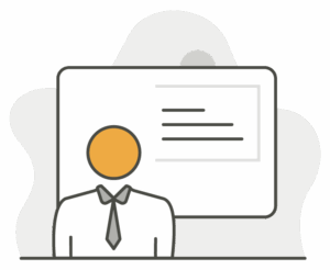 Team training APEX4ward